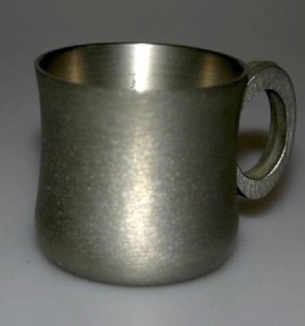 Mugg 1980